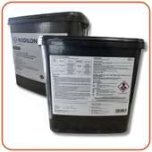 Bayer-Envu Rodilon Pasta Fare Zehiri | 5 KG thumbnail 9