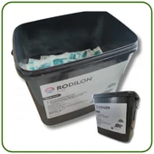 Bayer-Envu Rodilon Pasta Fare Zehiri | 5 KG thumbnail 3