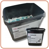 Bayer-Envu Rodilon Pasta Fare Zehiri | 5 KG thumbnail 14