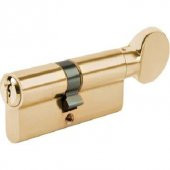 Altın Kilit Barel Cerman Kilit 68 mm - 1