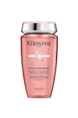 Kerastase Bain Riche Chroma Absolu Hasar Görmüş Boyalı Saçlar Için Şampuan 250 Ml - 1