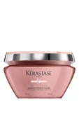 Kerastase Chroma Absolu Hasar Görmüş Boyalı Saçlar İçin Maske 200 Ml - 1