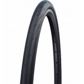 Schwalbe Spicer 700X30 K-Guard Lastik (çift 2 adet) - 1