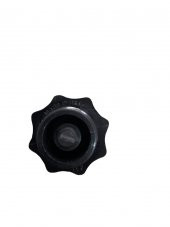 Stihl 08 070 090 Yağ Depo Kapağı Tecomec Made-in İtaly - 2