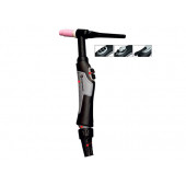 Magmaweld Monotig 220ip 220 A Argon (TIG) Kaynak Makinesi - 2
