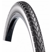 Dsi Conejo 02 700X38 (SRI-128) Korumalı Lastik (çift 2 adet) - 1