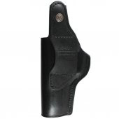 Sarsılmaz Sar-9 Mete Belt Maşalı Deri Kılıf - 1