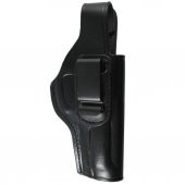 Sarsılmaz Sar-9 Mete Belt Maşalı Deri Kılıf - 2