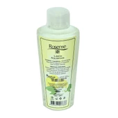 Rosense Limon Kolonyası 80 Derece Pet Şişe 250 ML - 2