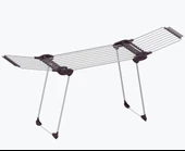 Gazzella Sm Hnd 252 P Hang Dry Midi Plus Kanatlı Kurutmalık - 2