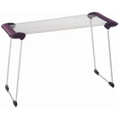 Gazzella Sm Hnd 252 P Hang Dry Midi Plus Kanatlı Kurutmalık - 1