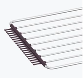 Gazzella Sm Hnd 252 P Hang Dry Midi Plus Kanatlı Kurutmalık - 4