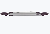 Gazzella Sm Hnd 252 P Hang Dry Midi Plus Kanatlı Kurutmalık - 6