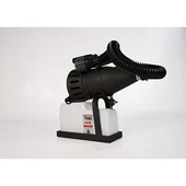 Duru Entosis  HR-5 Elektrikli Sisleme Cihazı| Dezenfeksiyon | İlaçlama | 5 Litre thumbnail 2