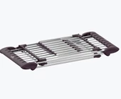 Gazzella Sm Hnd 252 P Hang Dry Midi Plus Kanatlı Kurutmalık - 5