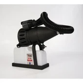 Duru Entosis  HR-5 Elektrikli Sisleme Cihazı| Dezenfeksiyon | İlaçlama | 5 Litre thumbnail 1