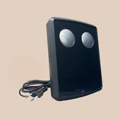 Pestgo P-500 Fare | Yürüyen Haşere Önleyici | 500 Metrekare - 1