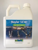 Naylar 5 EW Kokulu Larvasit | Karasinek | Sivrisinek | Pire| 5 Litre - 2