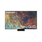 Samsung QE-55QN90A 4K Ultra HD 55" 140 Ekran Uydu Alıcılı Smart Neo QLED TV - 1