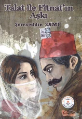 EVRENSEL TALAT İLE FİTNATIN AŞKI - 1