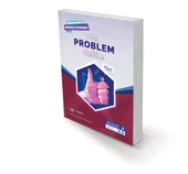 ANTRENMANLARLA HİÇ PROBLEM DEĞİL - 1