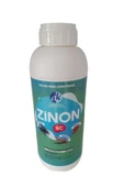 Zinon SC 10 Kokusuz Haşere Öldürücü| 1 Litre - 2