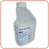 Bayer K-Othrine Sc 50 Haşere İlacı 500 ml - 2