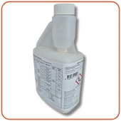 Bayer K-Othrine Sc 50 Haşere İlacı 500 ml - 5
