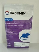 Bayer Racumin Buğday Fare Zehiri | 250 Gram thumbnail 2
