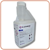 Bayer K-Othrine Sc 50 Haşere İlacı 500 ml - 6