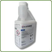 Bayer K-Othrine Sc 50 Haşere İlacı 500 ml - 1