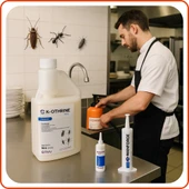 Bayer K-Othrine Sc 50 Haşere İlacı 500 ml thumbnail 8