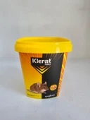 Klerat Pellet Fare Zehiri | 80 Gram - 1