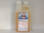Titan Süper Me Kokulu Haşere Öldürücü | 1 Litre - 2