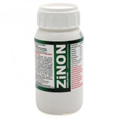 Zinon Ec Haşere Öldürücü  | 250 ml thumbnail 1