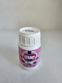 Titan Max SC Kokusuz Haşere Öldürücü| 50 ml thumbnail 1