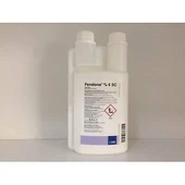 Basf Fendona 6 SC Kokusuz Haşere Öldürücü | 500 ml - 1