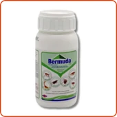 Bermuda EW Kokulu Haşere Öldürücü | 250 ml thumbnail 1