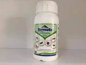 Bermuda EW Kokulu Haşere Öldürücü | 250 ml - 2