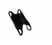 Oleomac 931 932C Kol Amortisörü Emak Orjinal thumbnail 1