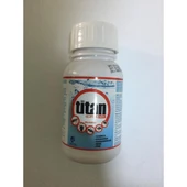 Titan Süper Me Kokulu Haşere Öldürücü| 250 ml - 4