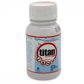 Titan Süper Me Kokulu Haşere Öldürücü| 250 ml - 1