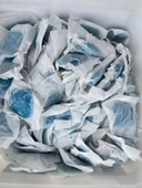 Titan Pasta Fare Zehiri | 5 KG - 2