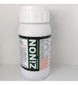 Zinon Ec Haşere Öldürücü | 500 ml - 2
