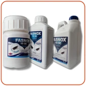 Fasnox SC 10 Kokusuz Haşere Öldürücü | 1 Litre - 5