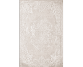 ROYAL HALI EGE BEJ MODERN DESEN HALI(EG23F) - 3