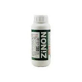Zinon Ec Haşere Öldürücü | 500 ml - 1