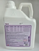 Delta Safa SC 50 Kokusuz Haşere Öldürücü | 5 Litre - 2