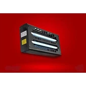 FC 030-S UV Yapışkanlı Sinek Tuzakları | Efk Cihazı - 1