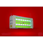 FI 0550-K UV Yapışkanlı Sinek Tuzakları  | Efk Cihazı - 1